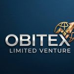 OBITEX LIMITED VENTURES