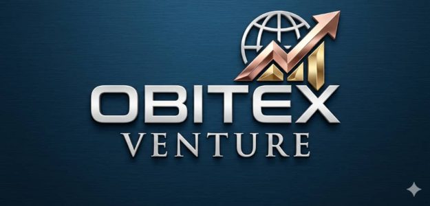 OBITEX VENTURES