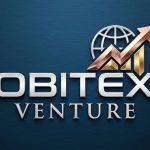 OBITEX VENTURES
