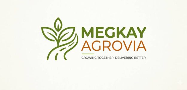 Megkay Agrovia