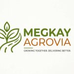 Megkay Agrovia