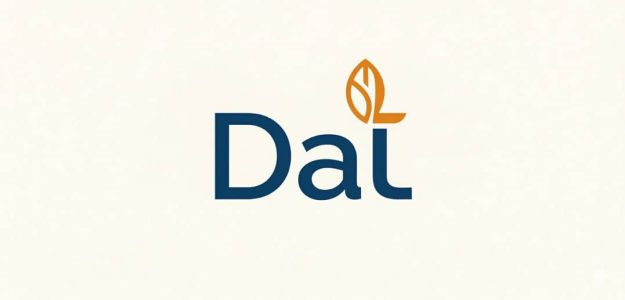 Dal