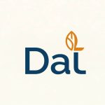 Dal