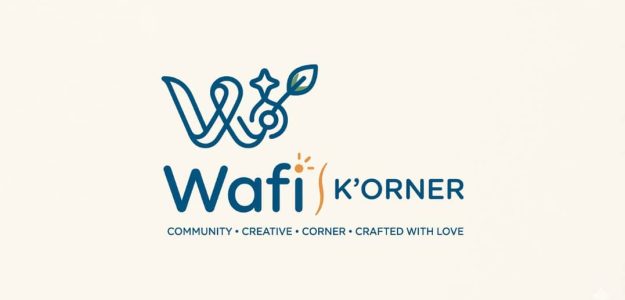 Wafi K’orner