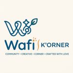 Wafi K’orner