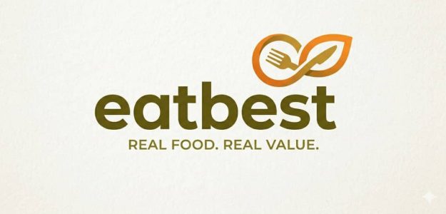 eatbest