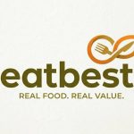 eatbest