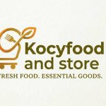 Kocyfoodsandstore