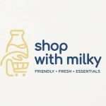 Shopwithmilky