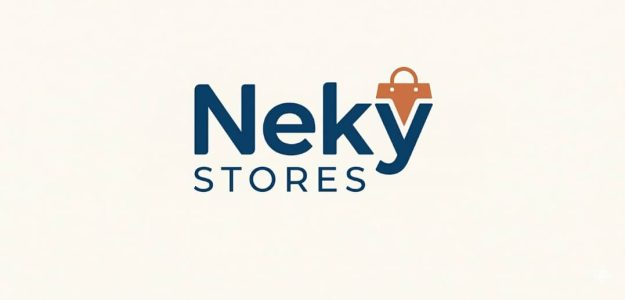 Nekystore