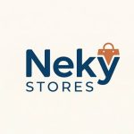 Nekystore