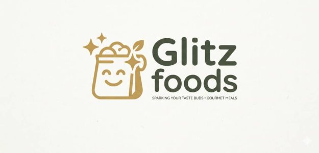 Glitz foods