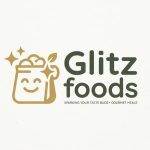 Glitz foods
