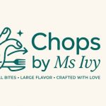 Chops by ms ivy