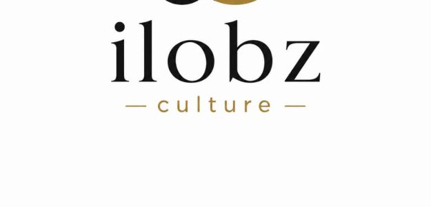 Ilobz-culture