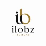 Ilobz-culture