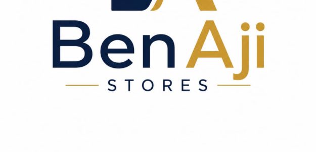 BenAji Stores