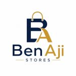 BenAji Stores