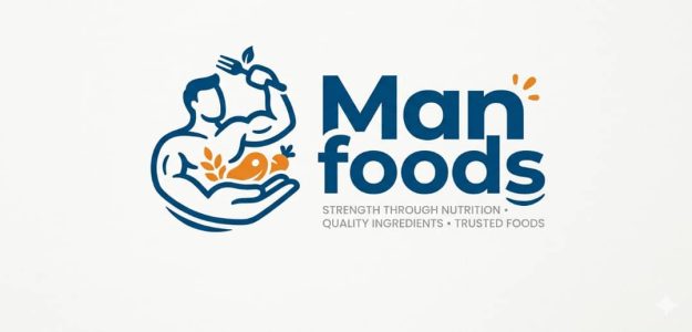 B man foods