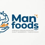 B man foods