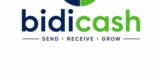 bidicash