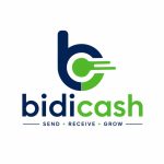 bidicash