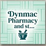 Dynmac Pharmacy and stores