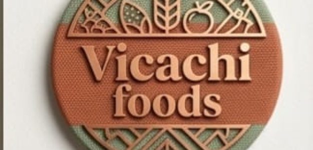 Vicachi foods