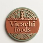 Vicachi foods