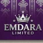 Emdara limited