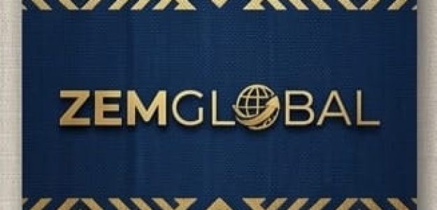 ZEMGlobal