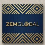 ZEMGlobal