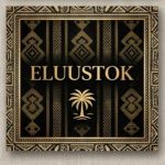EluuStok