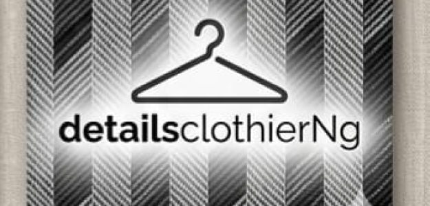 detailsclothierNg