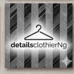 detailsclothierNg