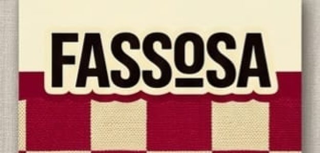 FASSOSA