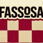 FASSOSA