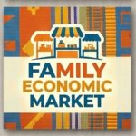 Family Economic Market