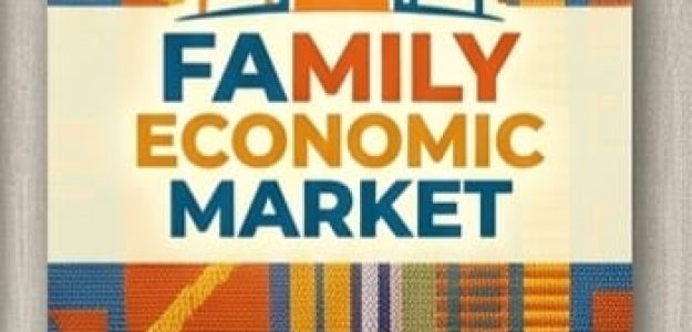 Family Economic Market