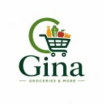 Gina groceries and more