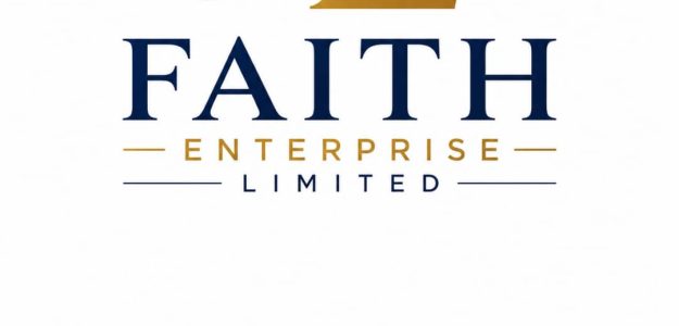 Faith Enterprise Limited