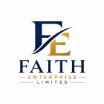 Faith Enterprise Limited