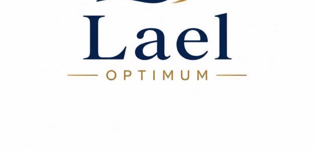 Lael Optimum