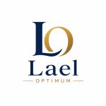 Lael Optimum