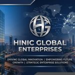 HINIC Global Enterprises