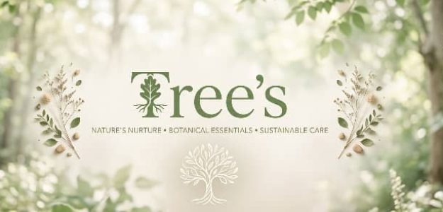 Tree's