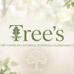 Tree's
