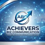 Achievers Biz Communications