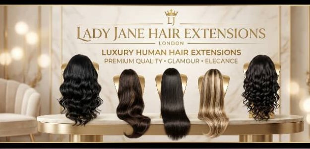 Ladyjanehair_extension