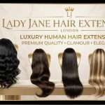 Ladyjanehair_extension